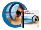 Photoshop 7 en pré-ventes et lecteur Flash X
