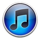 iTunes 10 au téléchargement