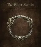 The Elder Scrools Online en téléchargement sur PrixMac (en promo, -9% ce soir !)