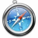 Que va apporter Safari 3.1 ?