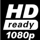 La HD 1080p sur iTunes ?