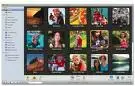 Astuce : iPhoto, du mode grille au plein écran