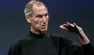 Steve Jobs vu par 8 patrons américains