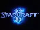 Votre avis sur la beta de StarCraft2 sur Mac