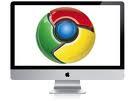 Google en passe d'abandonner Windows en interne