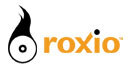 Roxio relance Napster