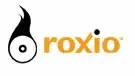 Roxio relance Napster