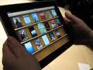 L'iPad pas assez sûr pour les universités américaines