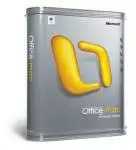 Des mises à jour pour Office 2004 & 2008