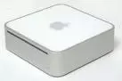 Les Mac Mini baissent de prix