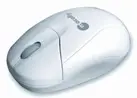 Des souris optiques sans fils