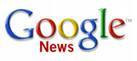 Google News doit-il rémunérer les sites référencés ?