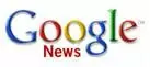 Google News doit-il rémunérer les sites référencés ?