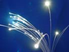 France Télécom veut suspendre ses investissements fibre optique