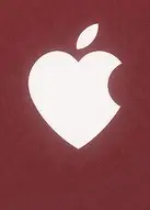 Apple se soucie des amoureux