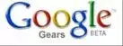 Google Gears passe au HTML5