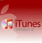 iTunes 8 recommandera de la musique