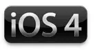 iOS 4 est disponible au téléchargement