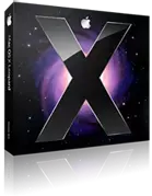 Mac OS X 10.5.5. disponible !