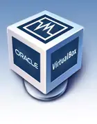 VirtualBox 6.1.18 optimisé pour macOS Big Sur