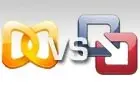 Parallels VS VMware : le match !