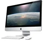 L'iMac limité comme écran externe