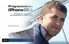 Programmation iPhone OS 3 par Thomas Sarlandie