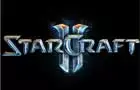 StarCraft 2 : coup d'oeil sur la beta