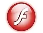 Vidéo Flash : Opera en remet une petit couche