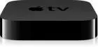 AppleTV : 64$ de composants