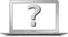 Nouvelles rumeurs sur le possible MacBook Air ?