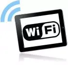 Sondage : le WiFi très lent sur iPad en 4.3.3 ?