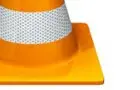 VLC 2.0, l'équipe détaille les nouveautés