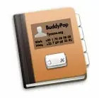 Nouvelle version de BuddyPop