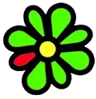 Clients ICQ alternatifs !