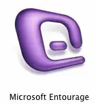 Office 2004 : Word et Entourage