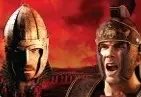 Mac4Ever teste Rome Total War