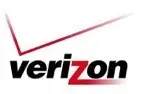 Verizon confirme : l'iPhone 5 sera double réseau