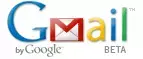 Google intègre AIM dans Gmail