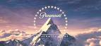 Paramount pourrait aussi abandonner le HD-DVD