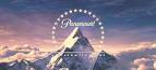 Paramount pourrait aussi abandonner le HD-DVD