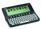 Psion pense détenir un copyright sur le mot Netbook