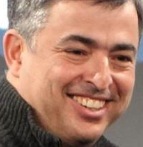 Eddy Cue au Conseil d'Administration de Ferrari