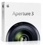 Une fuite mémoire sur Aperture 3 ?