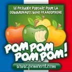 La Boxe sur votre TV HD de la Pomme...