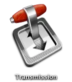 Transmission d'information