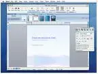 Office 2008 : pas avant le printemps 2008 en France ?