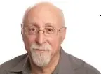 Walt Mossberg : évitez le dilemme Vista, achetez un Mac !