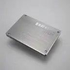 Samsung lance de nouveaux disques SSD