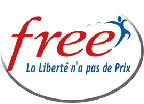 Usenet : Free bloque deux nouveaux groupes